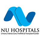 Recruiters at krupanidhi nursing college