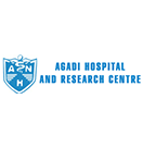 Recruiters at krupanidhi nursing college