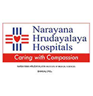 Recruiters at krupanidhi nursing college