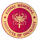 Recruiters at krupanidhi nursing college