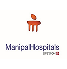 Recruiters at krupanidhi nursing college