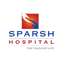 Recruiters at krupanidhi nursing college