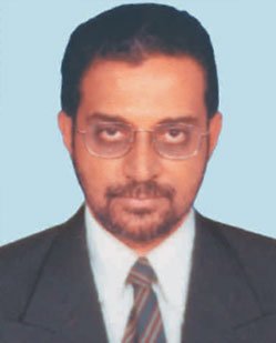 Trustee