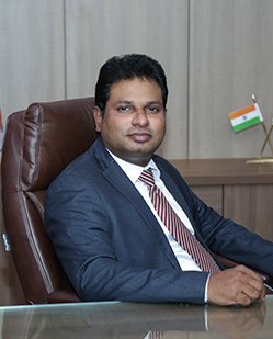 Trustee